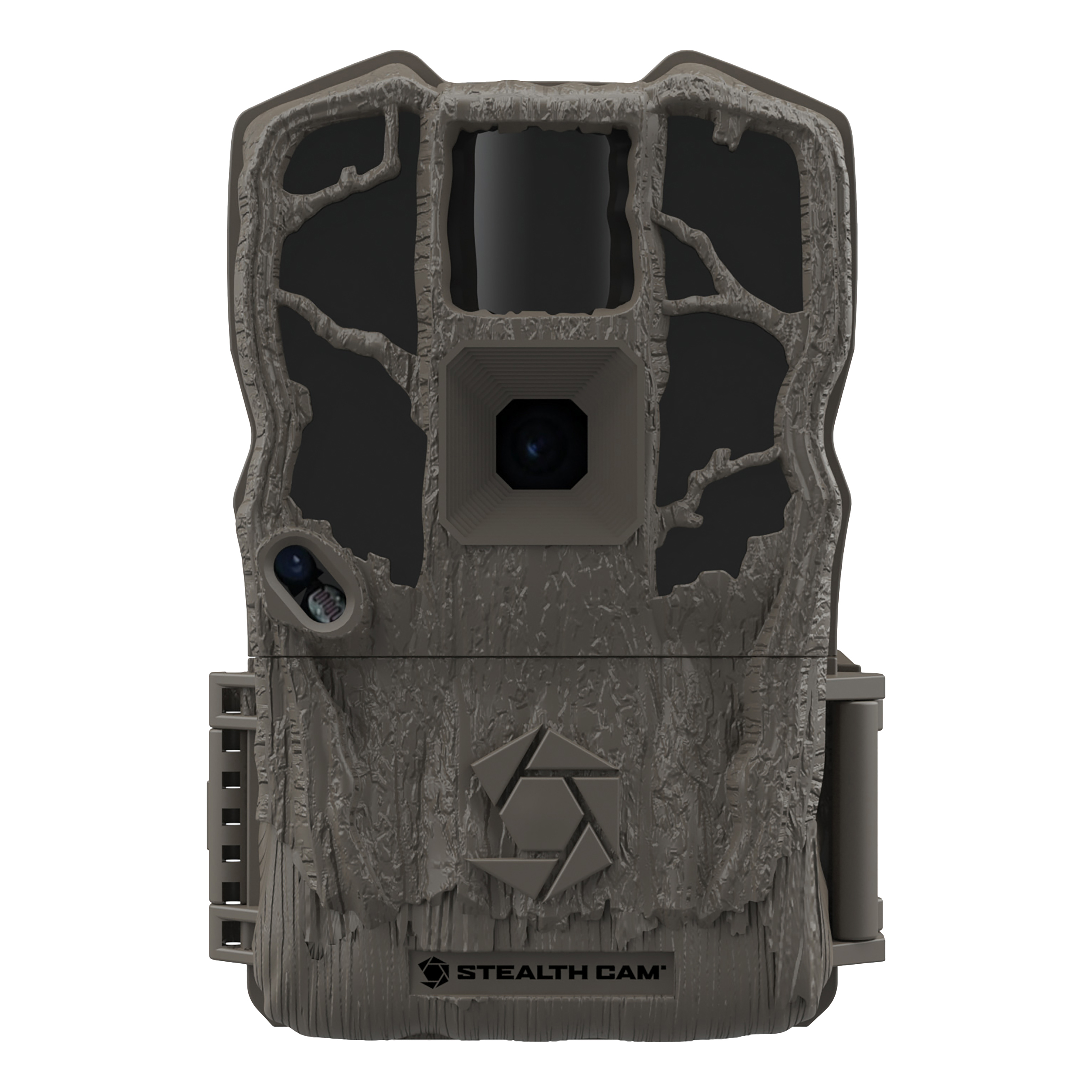Stealth Cam GMAX32 No Glo Digital Trail Camera Bass Pro Shops